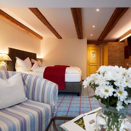 Romantik Hotel Rindenmuehle Villingen-Schwenningen Esterno foto